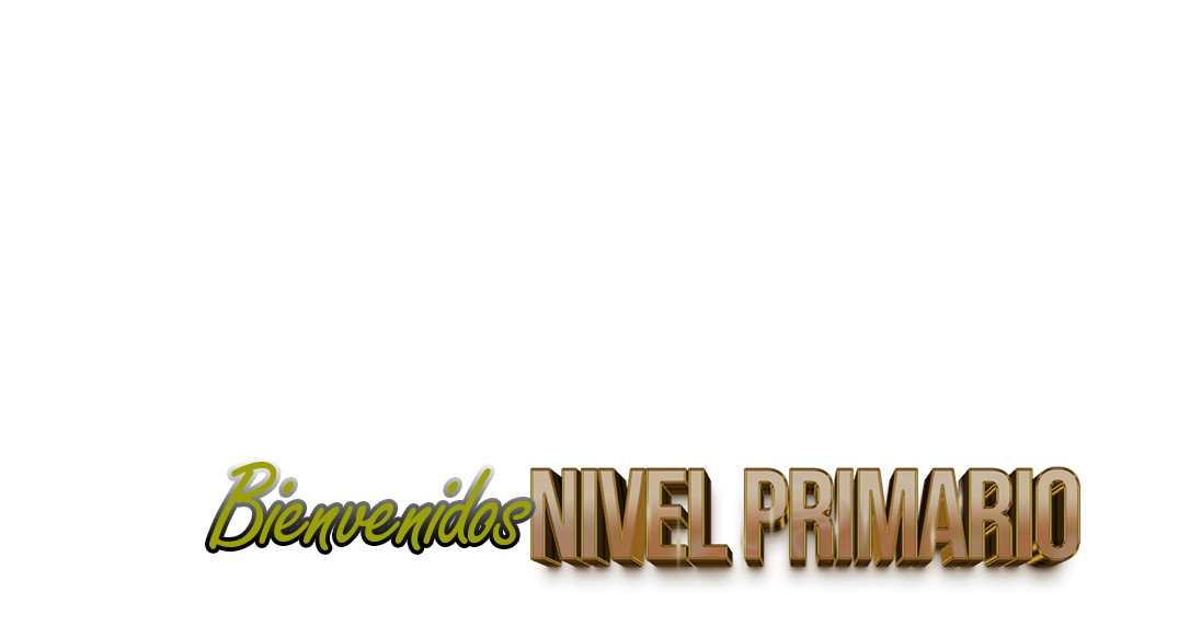 Capa 3 – Texto PRIMARIO